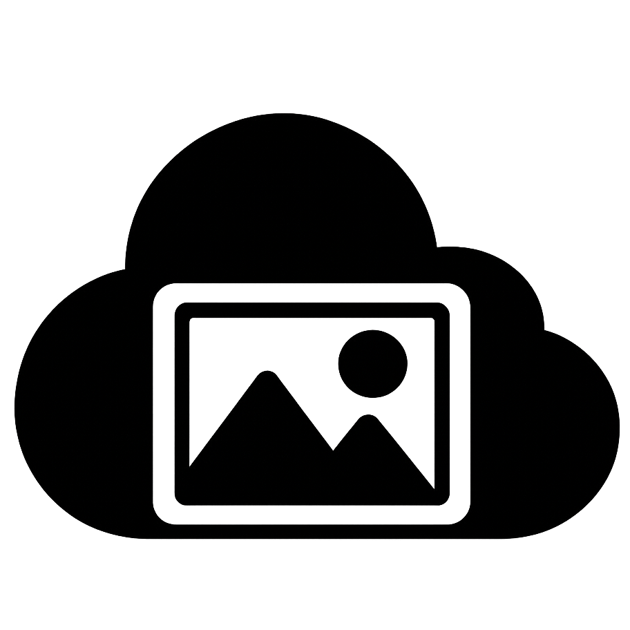 cloudflare-imgbed-99k.pages.dev favicon